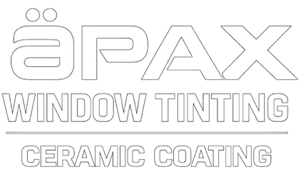Sydney Window Tints