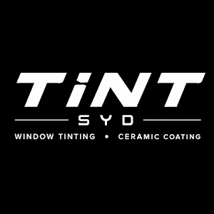 TiNT SYD Ceramic Coatings & Window Tinting place picture