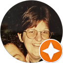 Deb Whitehead profile picture