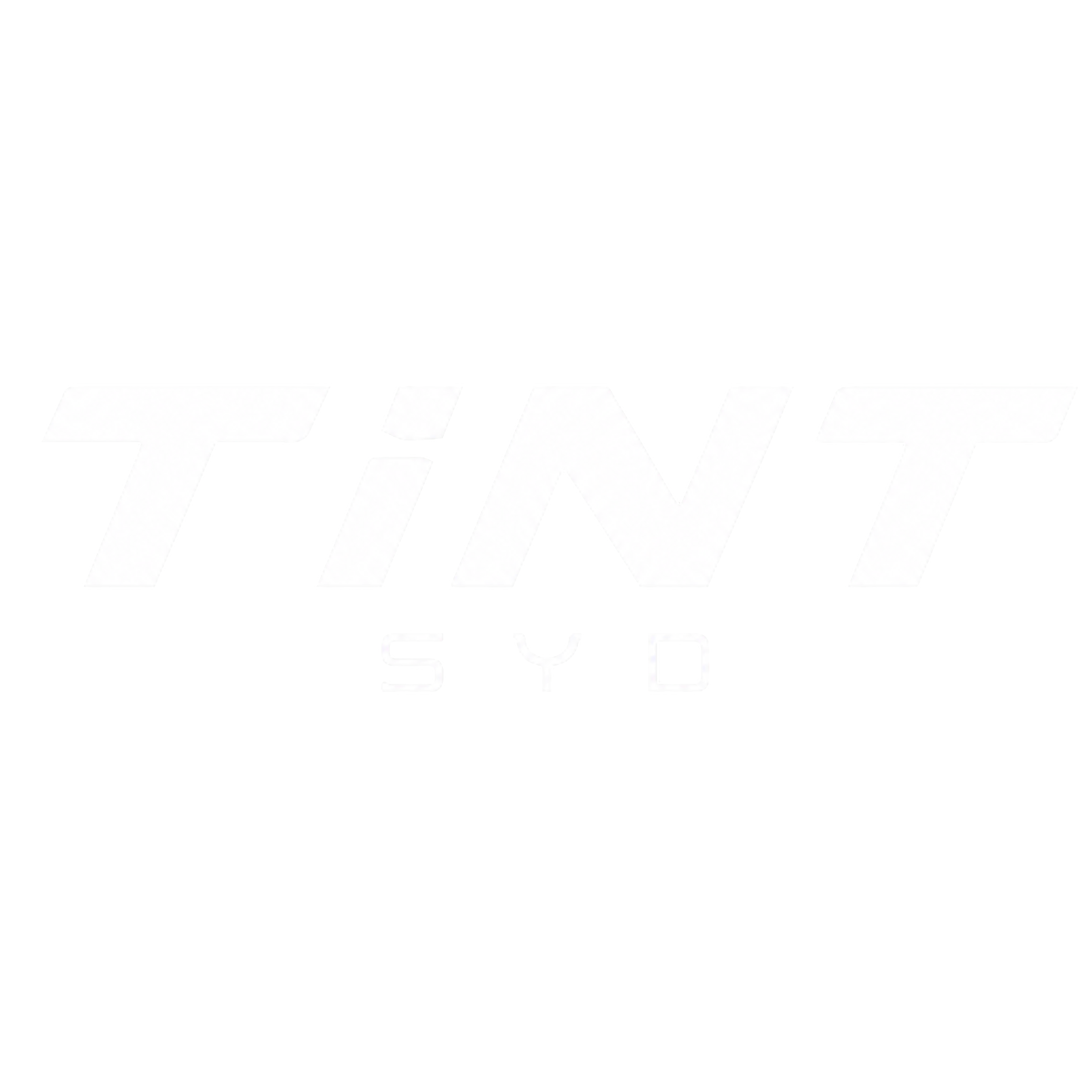 Sydney Window Tints